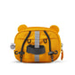 Affenzahn Lenkertasche Tiger