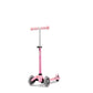 Affenzahn Micro Roller Maxi Einhorn