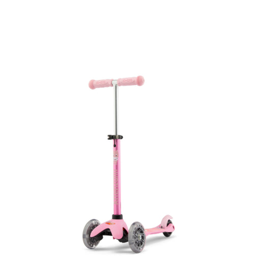 Affenzahn Micro Roller Maxi Einhorn