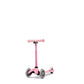 Affenzahn Micro Roller Maxi Einhorn
