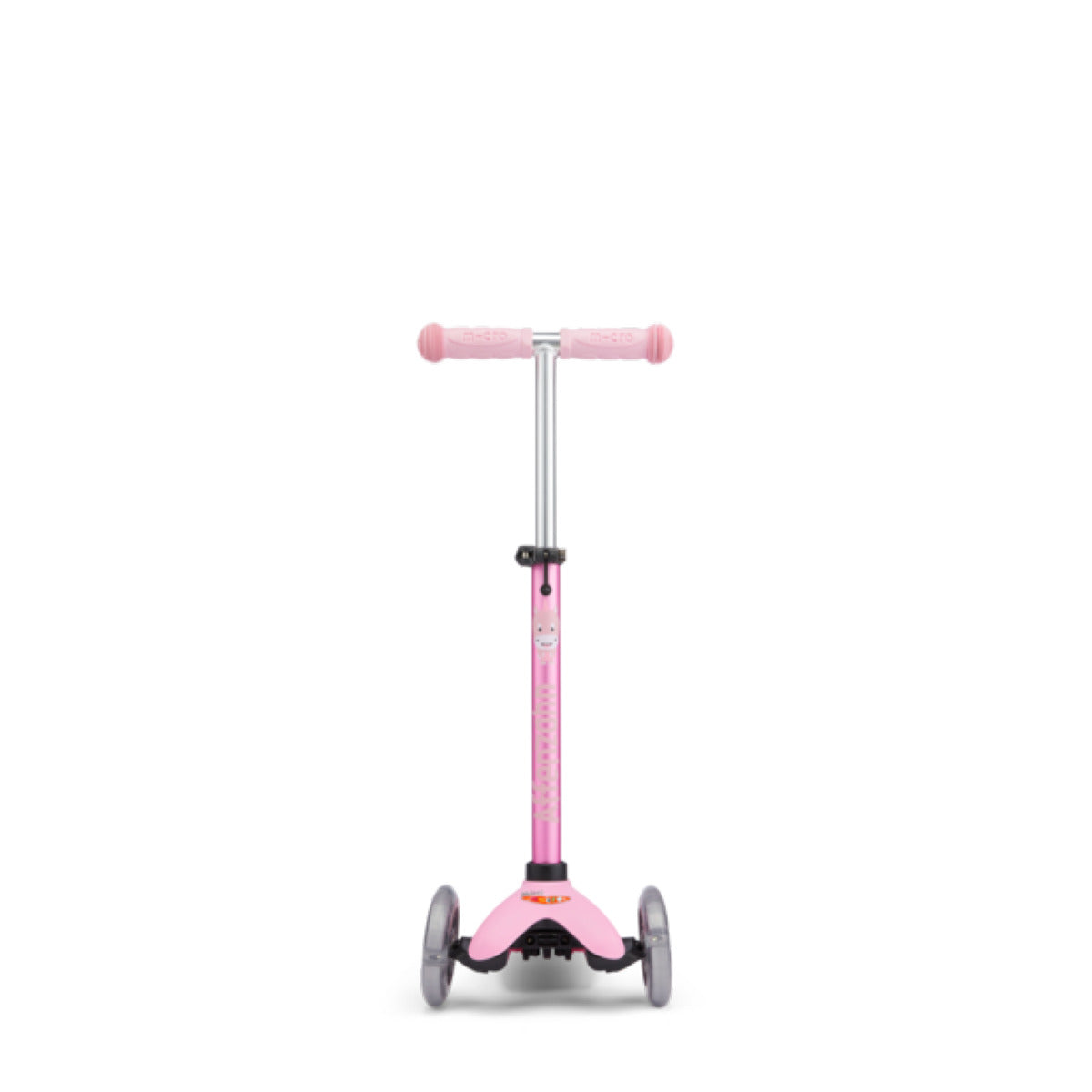 Affenzahn Micro Roller Maxi Einhorn