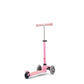 Affenzahn Micro Roller Maxi Einhorn