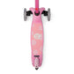 Affenzahn Micro Roller Maxi Einhorn
