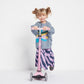 Affenzahn Micro Roller Maxi Einhorn