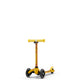 Affenzahn Micro Roller Maxi Tiger