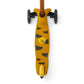 Affenzahn Micro Roller Maxi Tiger