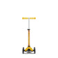 Affenzahn Micro Roller Maxi Tiger