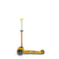 Affenzahn Micro Roller Maxi Tiger