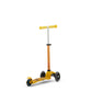 Affenzahn Micro Roller Maxi Tiger