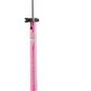 Affenzahn Micro Roller Mini Einhorn