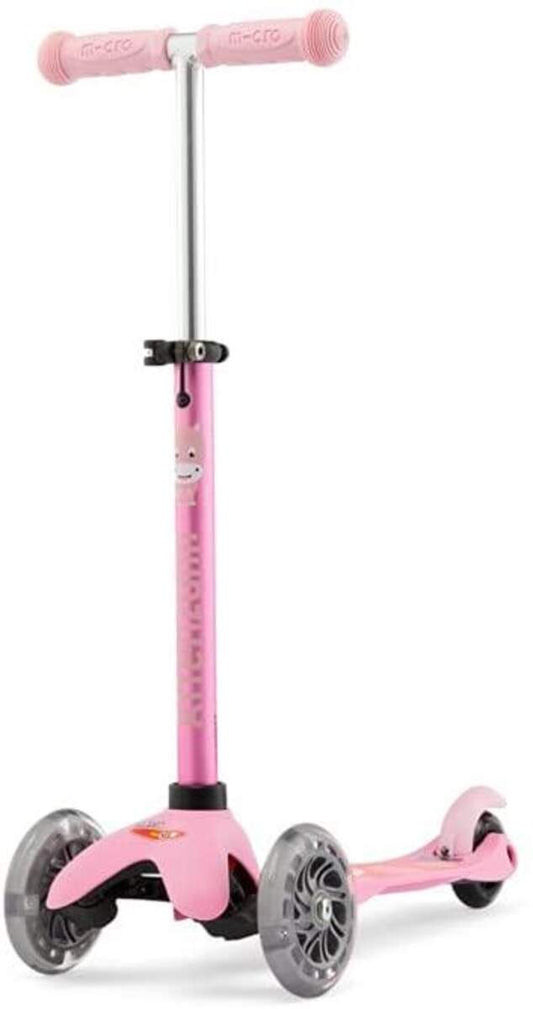 Affenzahn Micro Roller Mini Einhorn