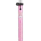Affenzahn Micro Roller Mini Einhorn