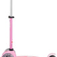Affenzahn Micro Roller Mini Einhorn