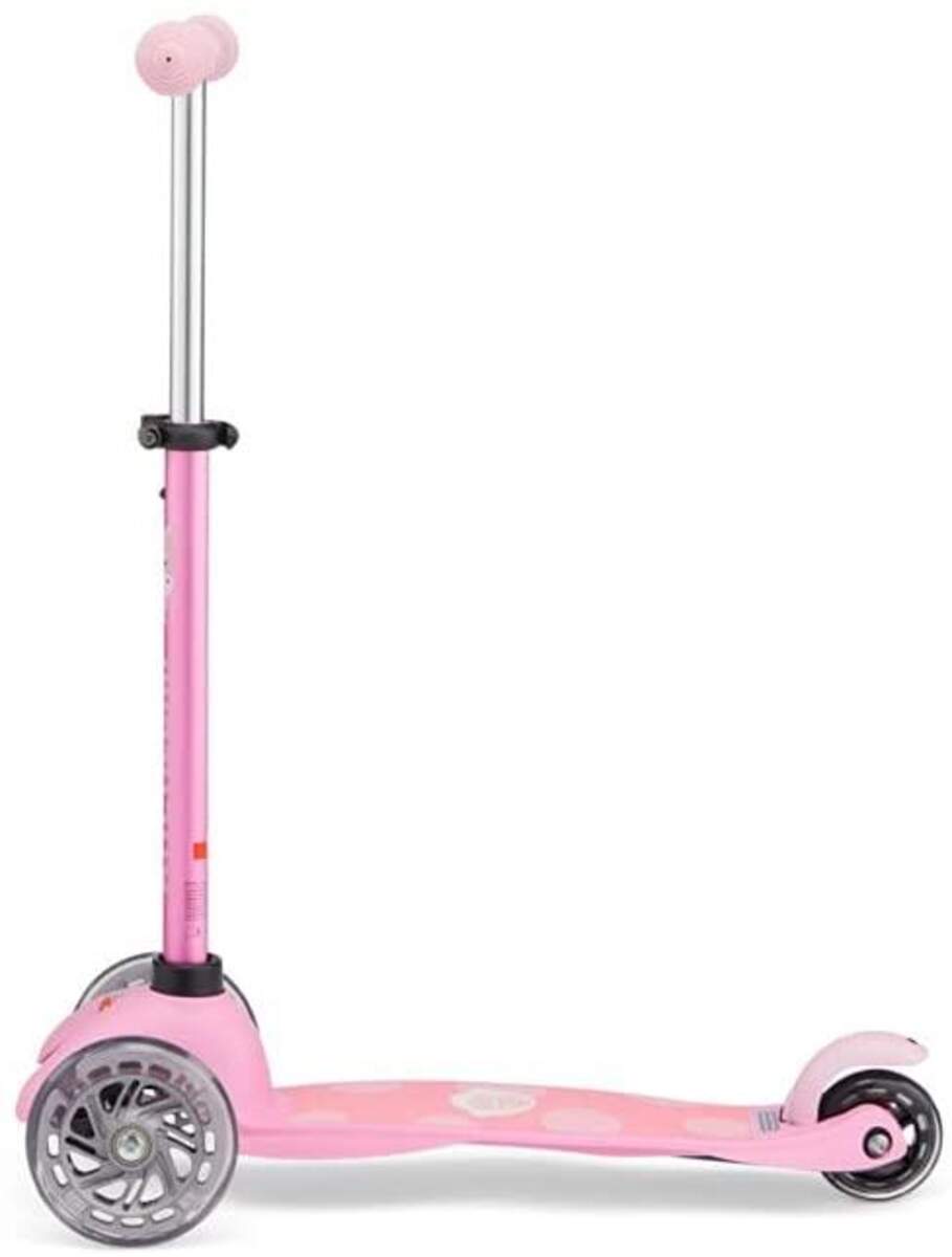 Affenzahn Micro Roller Mini Einhorn