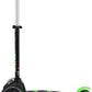 Affenzahn Micro Roller Mini Panther