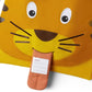 Affenzahn Sportbeutel Tiger