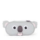 Affenzahn Stifteetui Koala