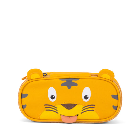 Affenzahn Stifteetui Tiger