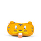 Affenzahn Stifteetui Tiger