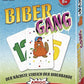 AMIGO Biber-Gang