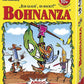 AMIGO Bohnanza