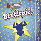 AMIGO Brettspiel 6 nimmt