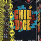 AMIGO Chili Dice