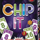 AMIGO Chip it