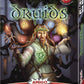AMIGO Druids