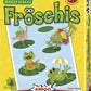 AMIGO Fröschi's