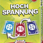 AMIGO Hochspannung