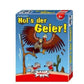 AMIGO Hols der Geier