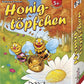 AMIGO Honigtöpfchen