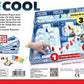 AMIGO ICECOOL, Kinderspiel des Jahres 2017
