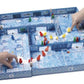 AMIGO ICECOOL, Kinderspiel des Jahres 2017