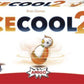 AMIGO ICECOOL2