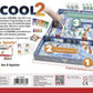 AMIGO ICECOOL2