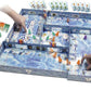 AMIGO ICECOOL2