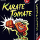 AMIGO Karate Tomate