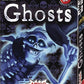 AMIGO Kartenspiel Ghosts