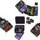 AMIGO Kartenspiel Ghosts