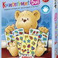 AMIGO Kartenspiel Kunterbunt Duo