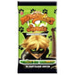 AMIGO Miraculous Secrets Booster, 1 Stück, Design 2-fach sortiert