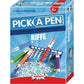 AMIGO Pick a Pen: Riffe