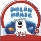 AMIGO Polar Panic