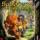 AMIGO Saboteur The Lost Mines