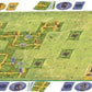 AMIGO Saboteur The Lost Mines