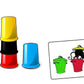 AMIGO Speed Cups 2