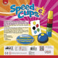 AMIGO Speed Cups 6