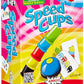 AMIGO Speed Cups